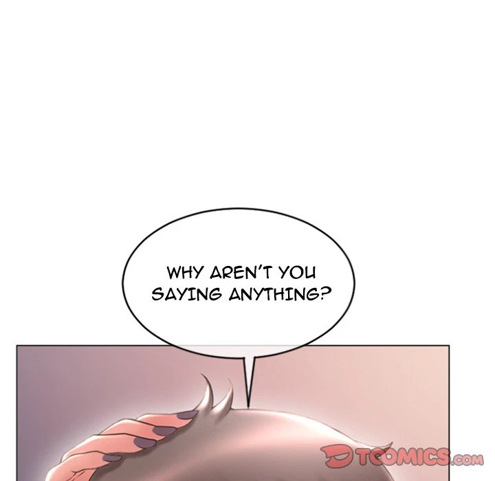 Chapter 25, page 15