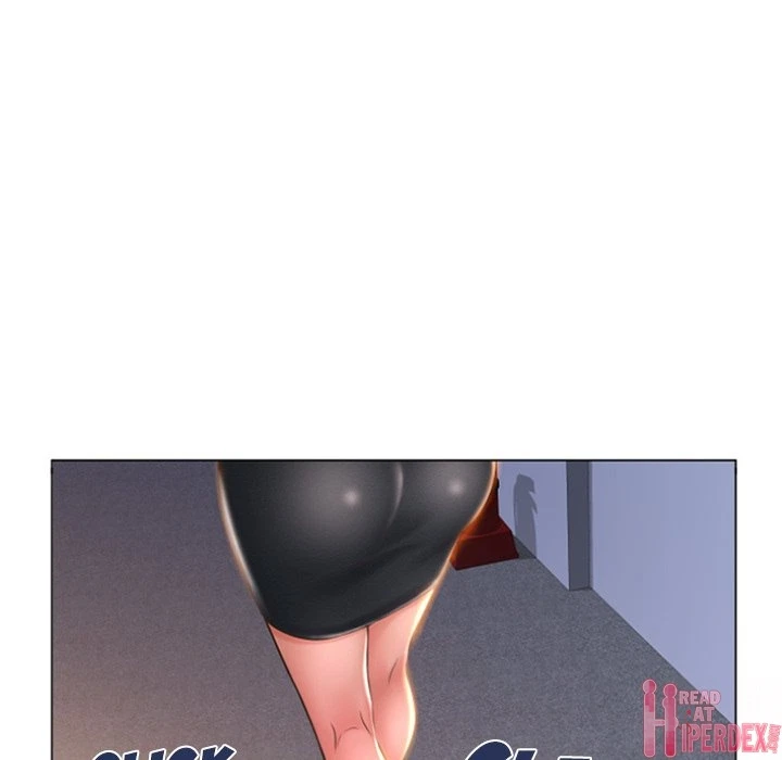 Chapter 25, page 151