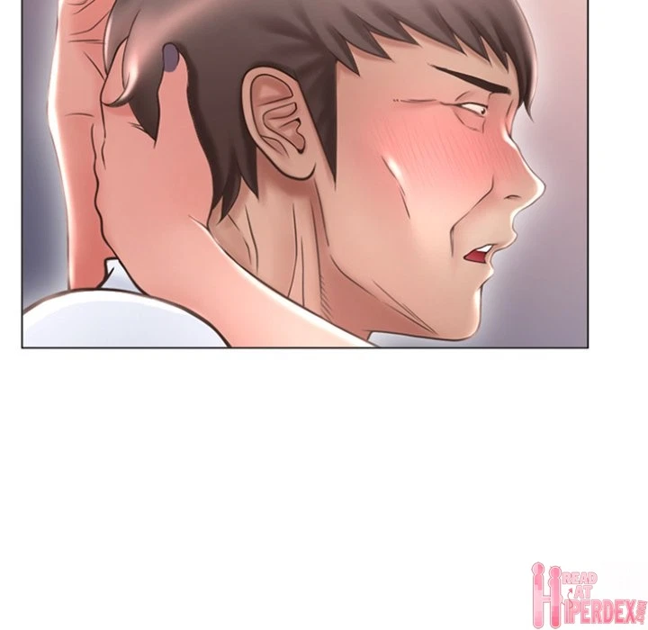Chapter 25, page 16