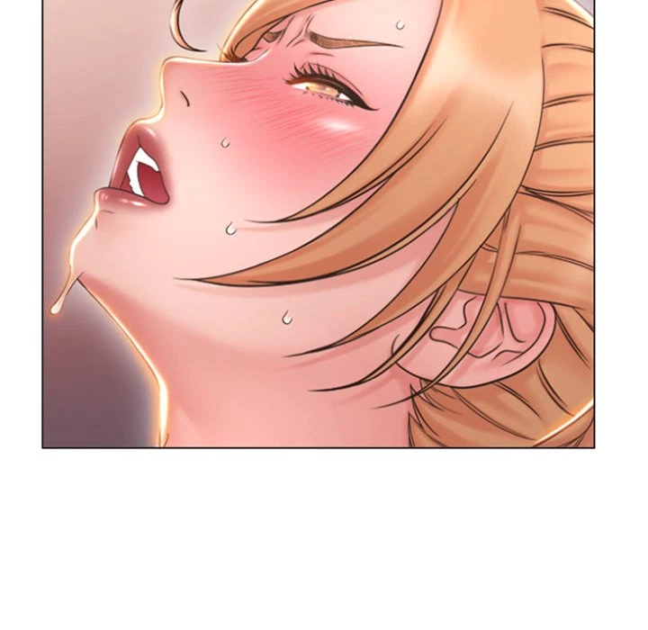 Chapter 25, page 19