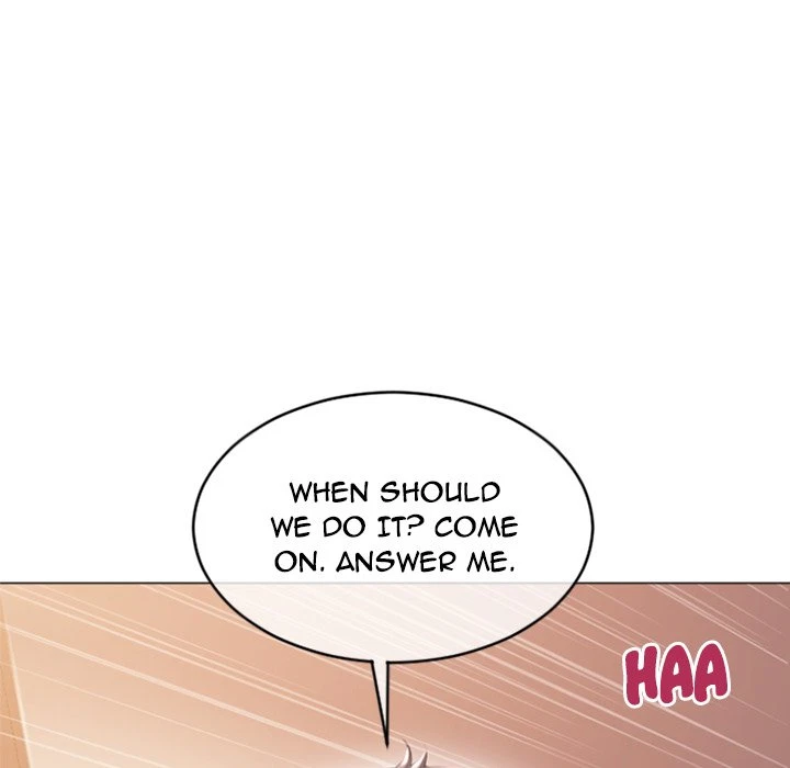 Chapter 25, page 20