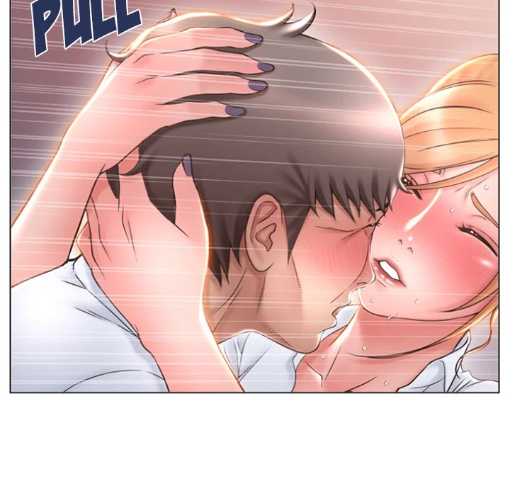 Chapter 25, page 24