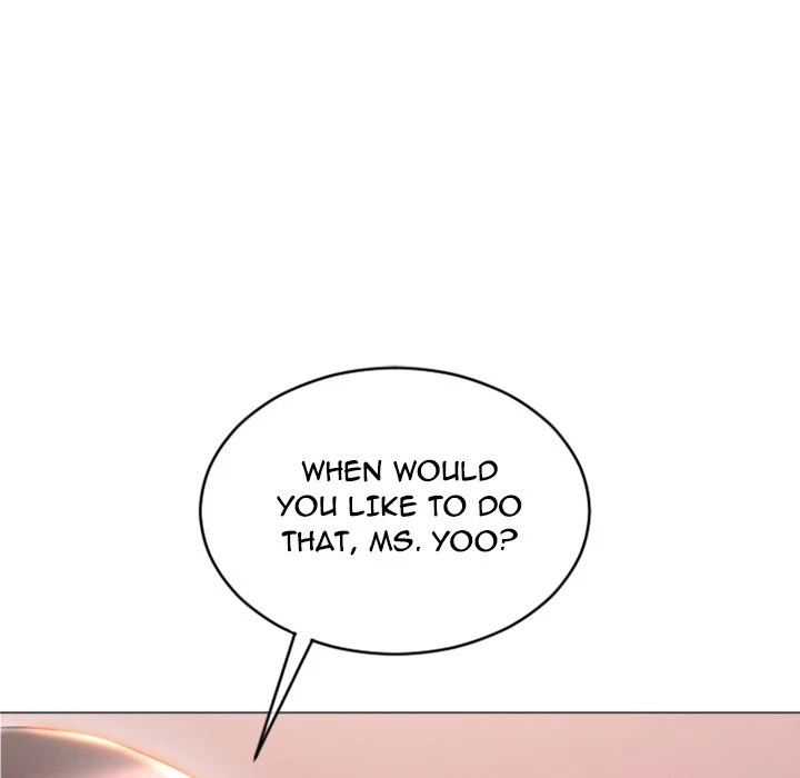 Chapter 25, page 25