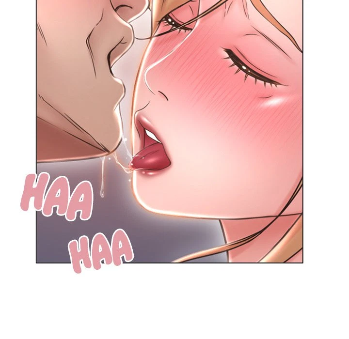 Chapter 25, page 30