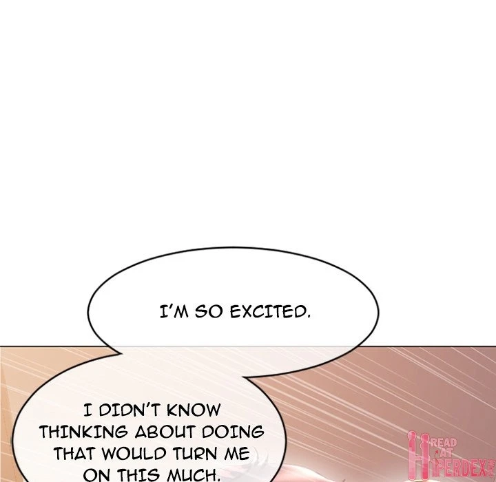 Chapter 25, page 31