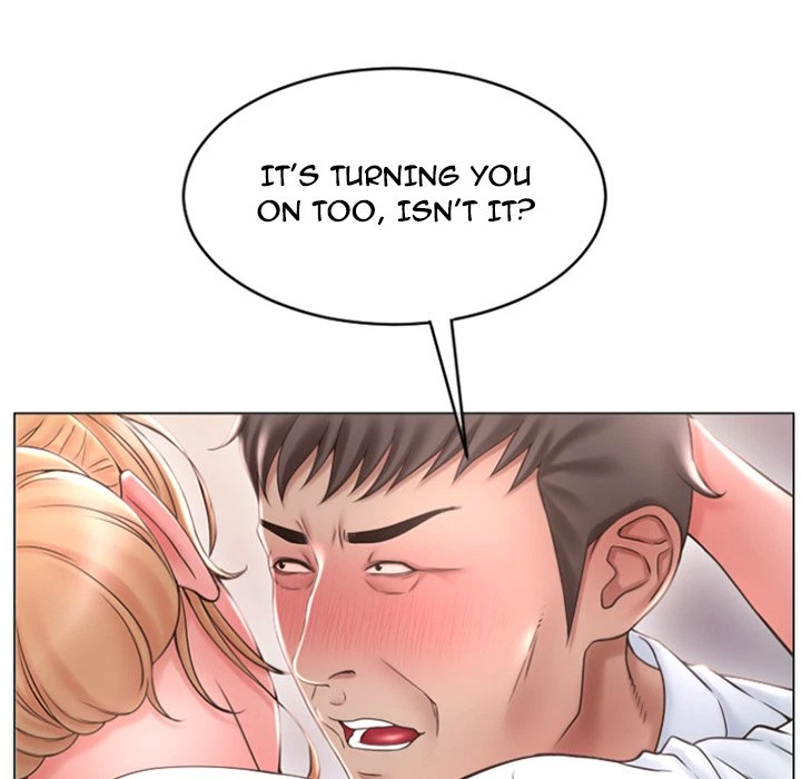 Chapter 25, page 34