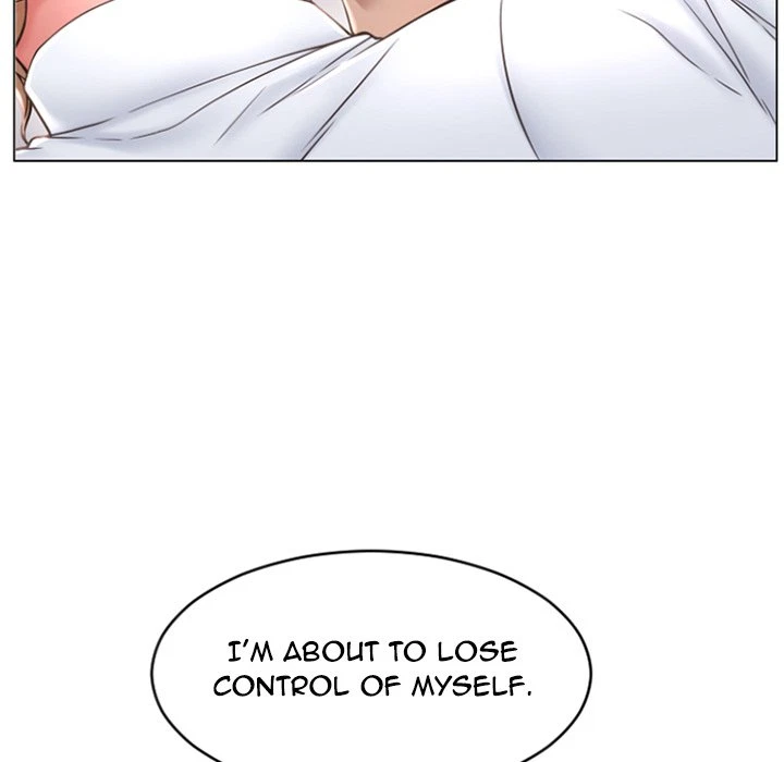 Chapter 25, page 35