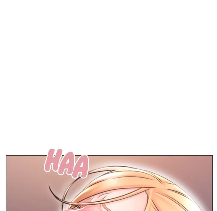 Chapter 25, page 37