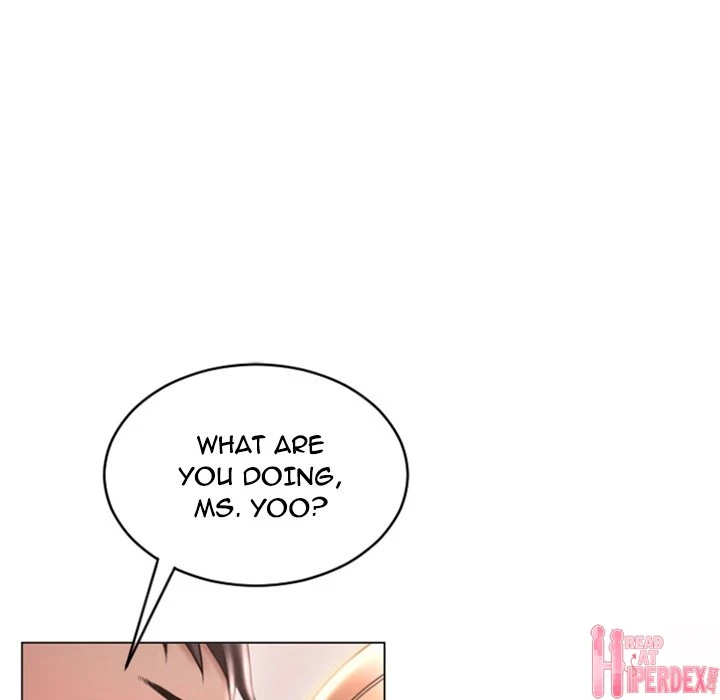 Chapter 25, page 41