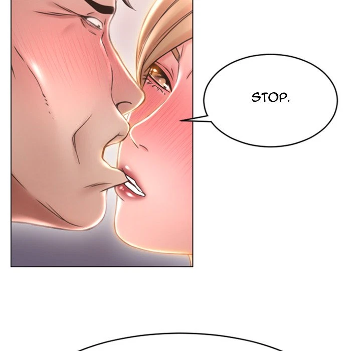 Chapter 25, page 42