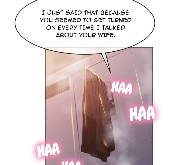 Chapter 25, page 43