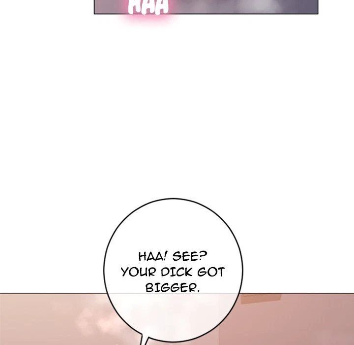 Chapter 25, page 44
