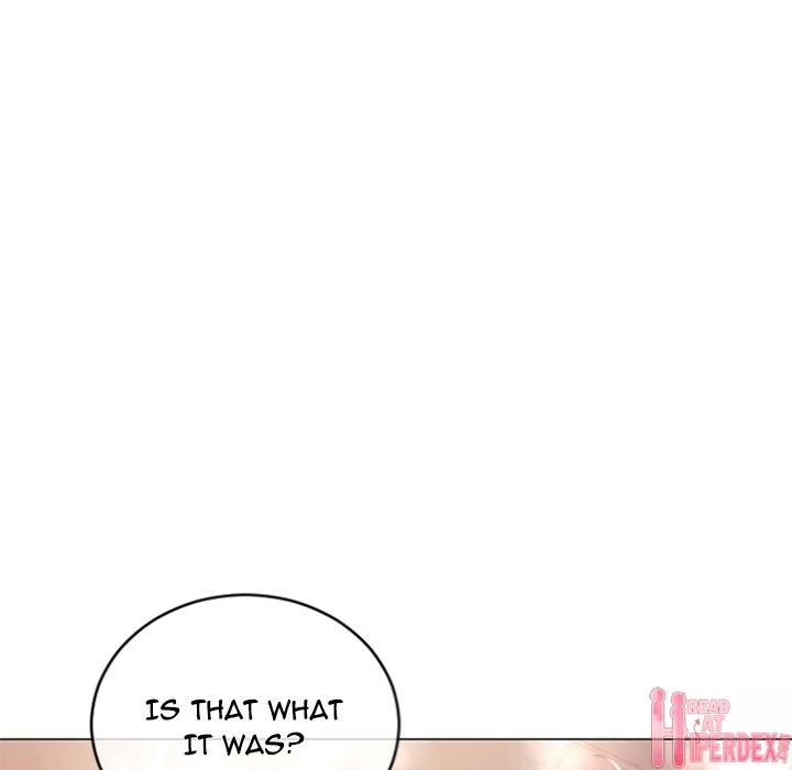 Chapter 25, page 46