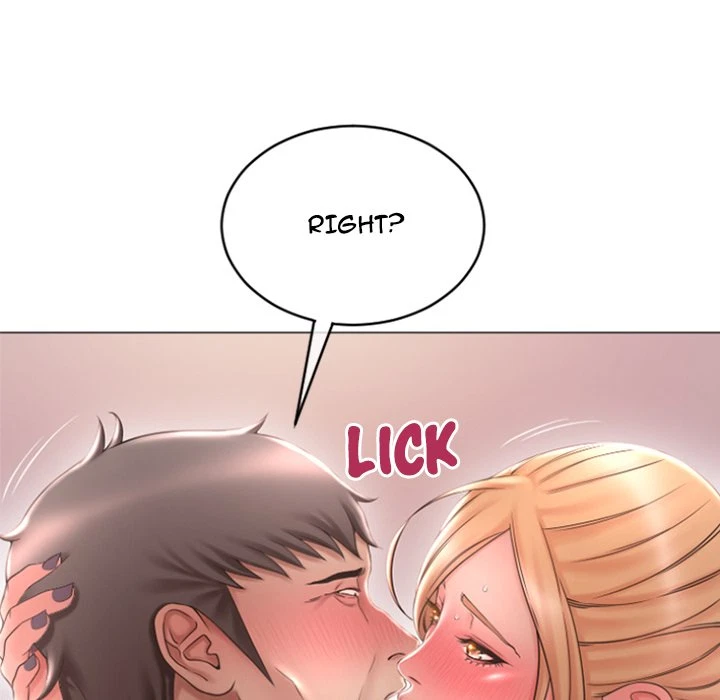 Chapter 25, page 49