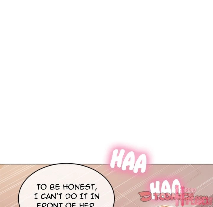 Chapter 25, page 51