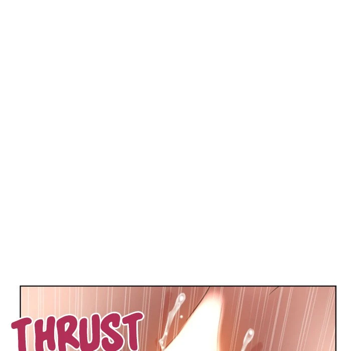 Chapter 25, page 54
