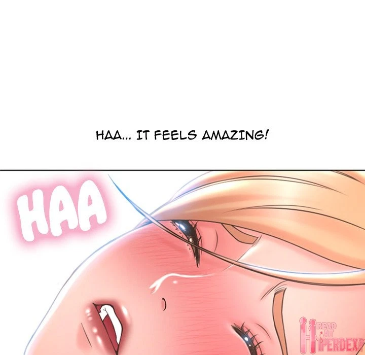 Chapter 25, page 56