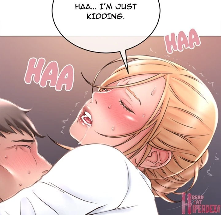 Chapter 25, page 6