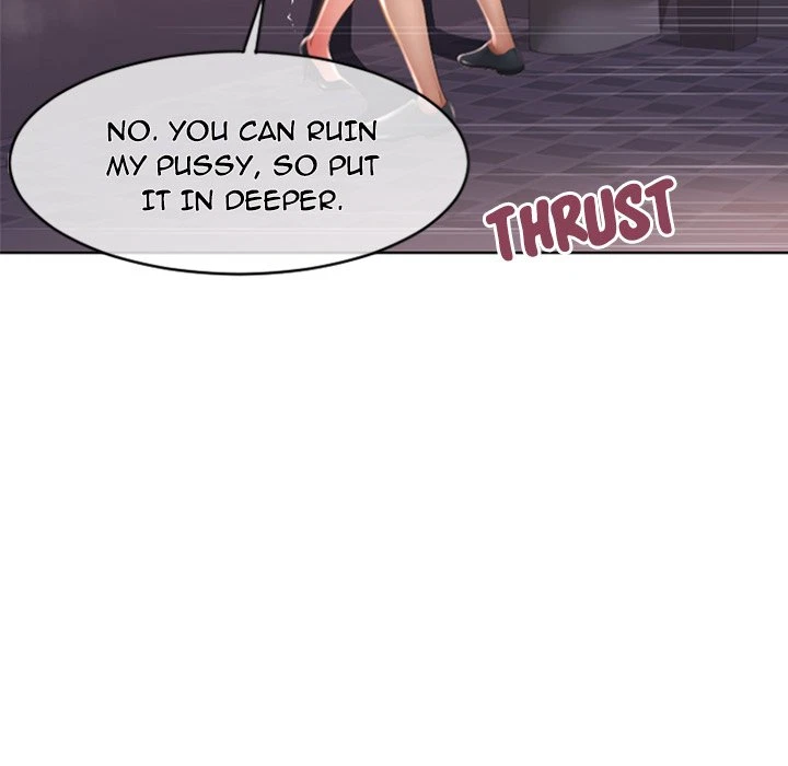 Chapter 25, page 62