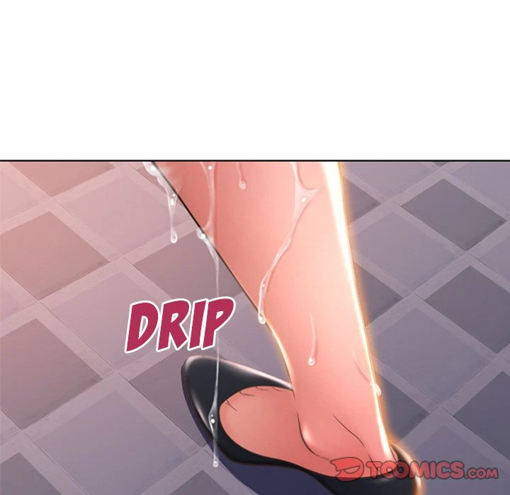 Chapter 25, page 63