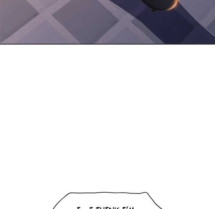 Chapter 25, page 64