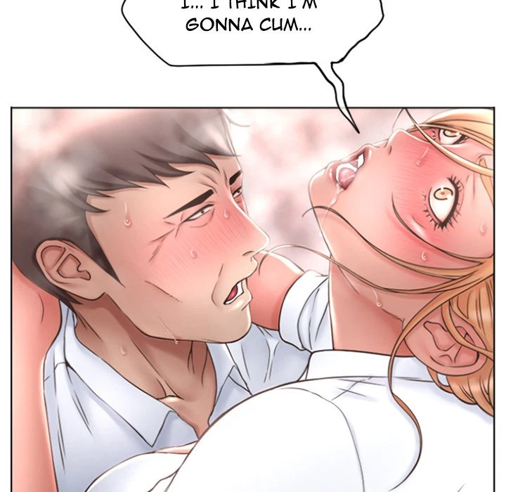 Chapter 25, page 65
