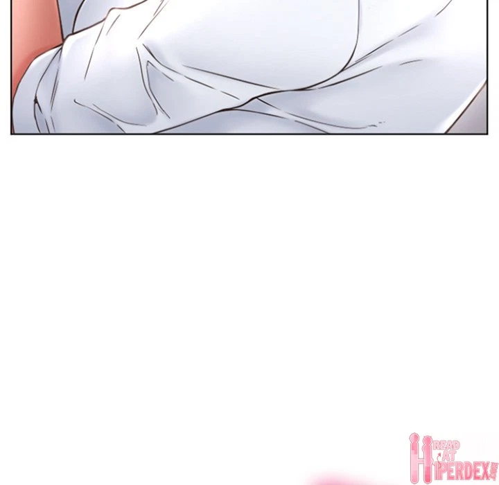 Chapter 25, page 66