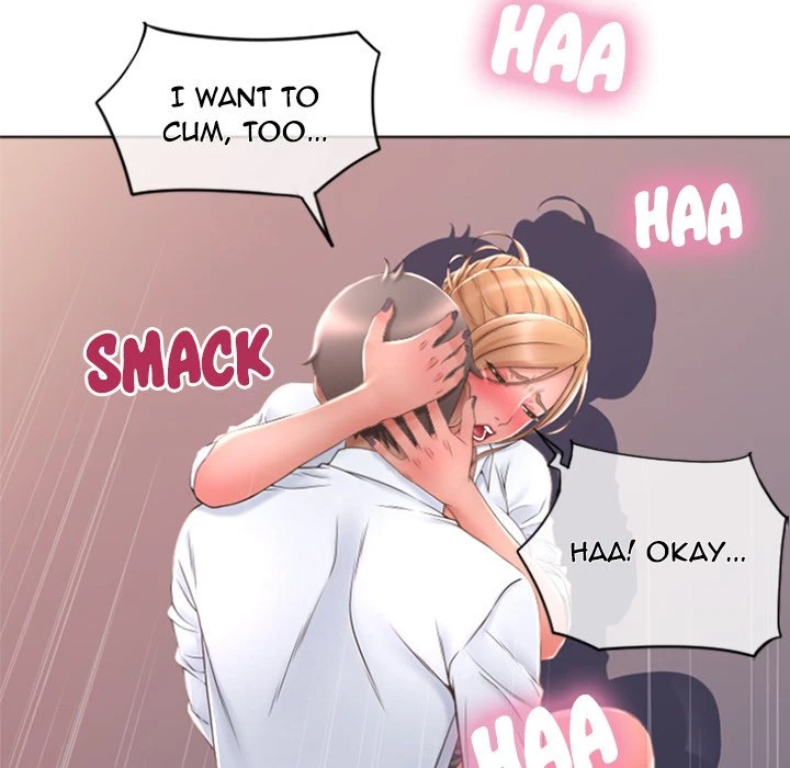 Chapter 25, page 67