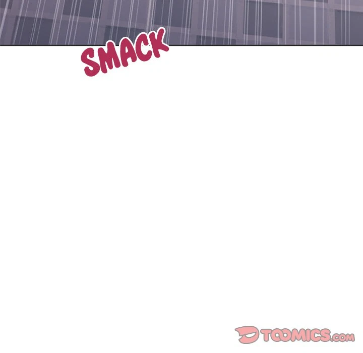 Chapter 25, page 69