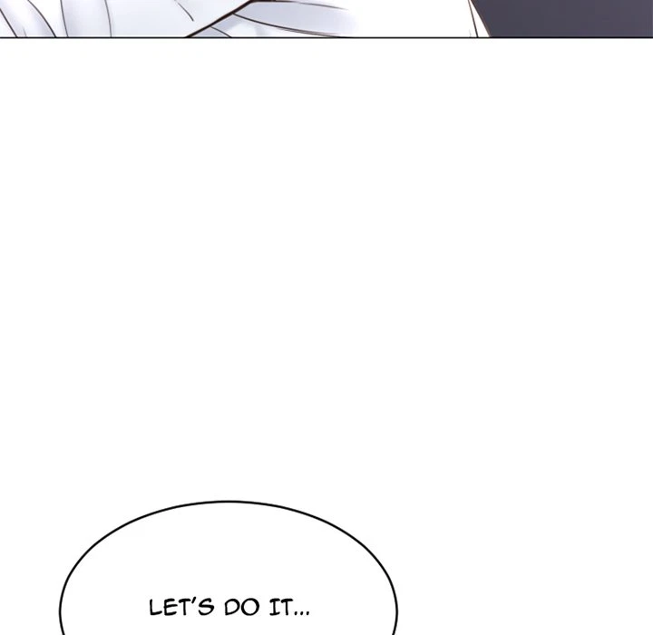 Chapter 25, page 7