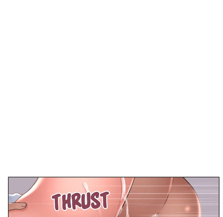 Chapter 25, page 70