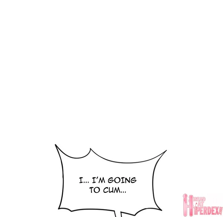 Chapter 25, page 76