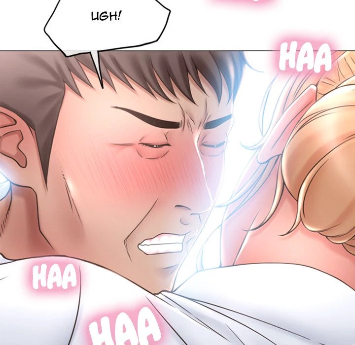 Chapter 25, page 79