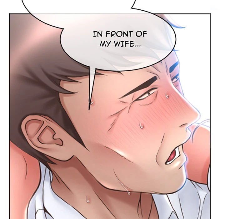 Chapter 25, page 8