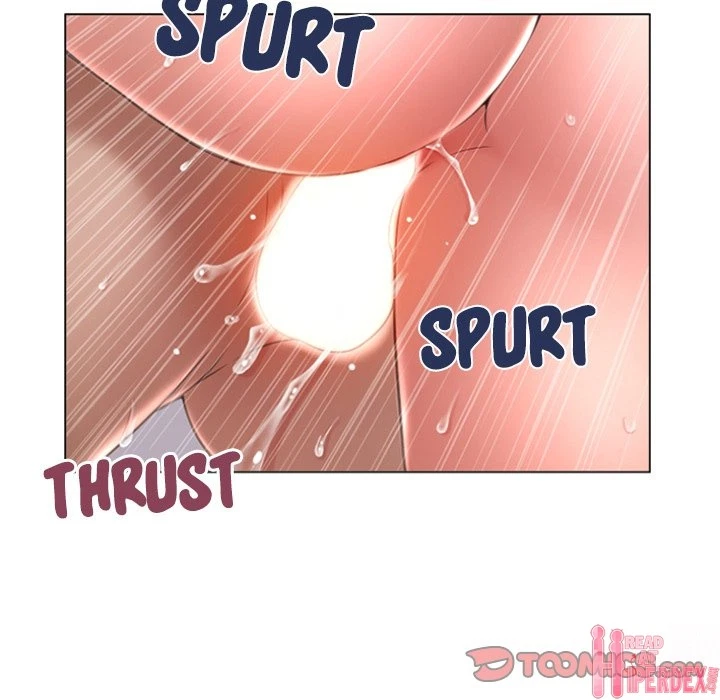 Chapter 25, page 81