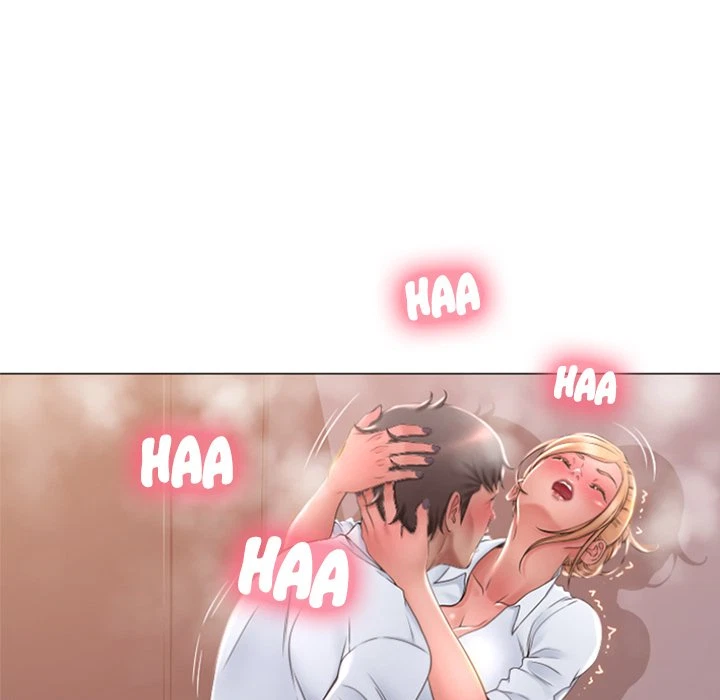 Chapter 25, page 82