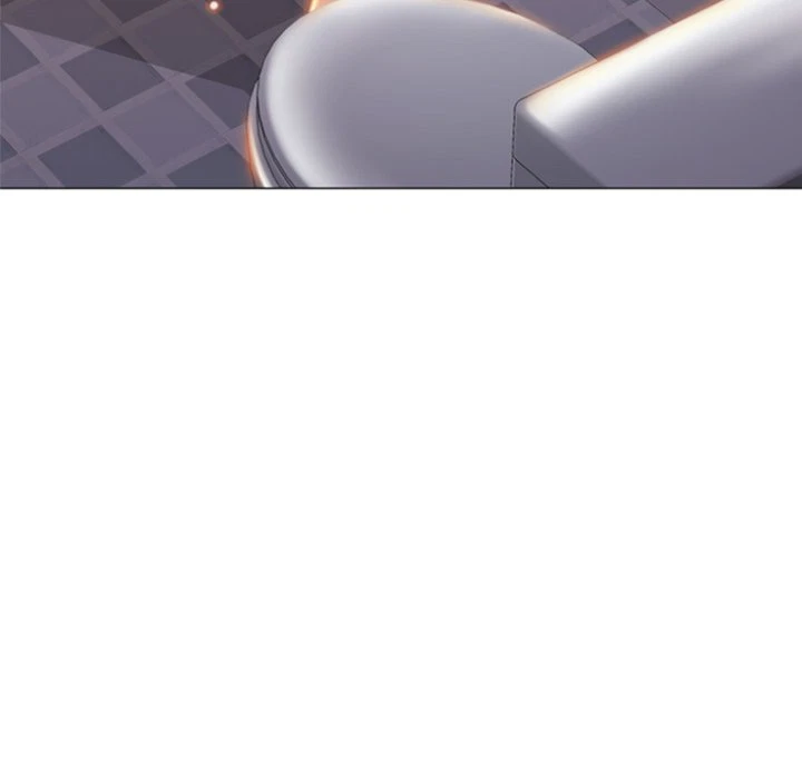 Chapter 25, page 84