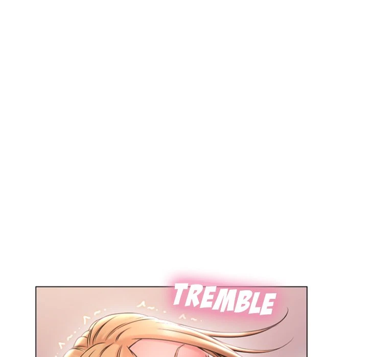 Chapter 25, page 85