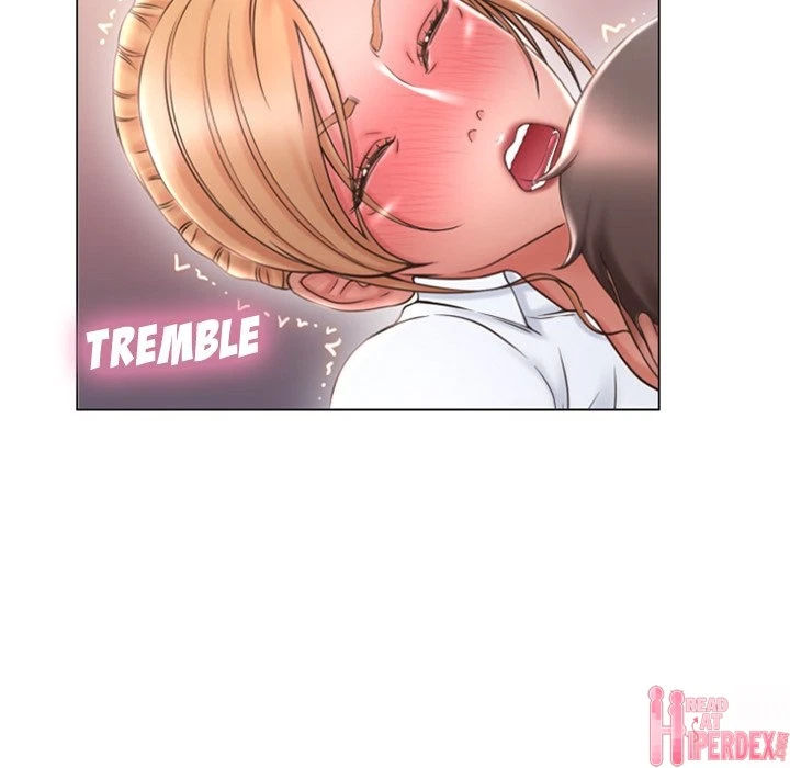 Chapter 25, page 86