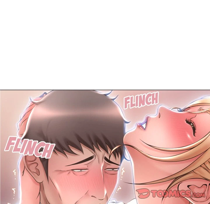 Chapter 25, page 87