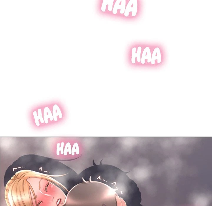 Chapter 25, page 89