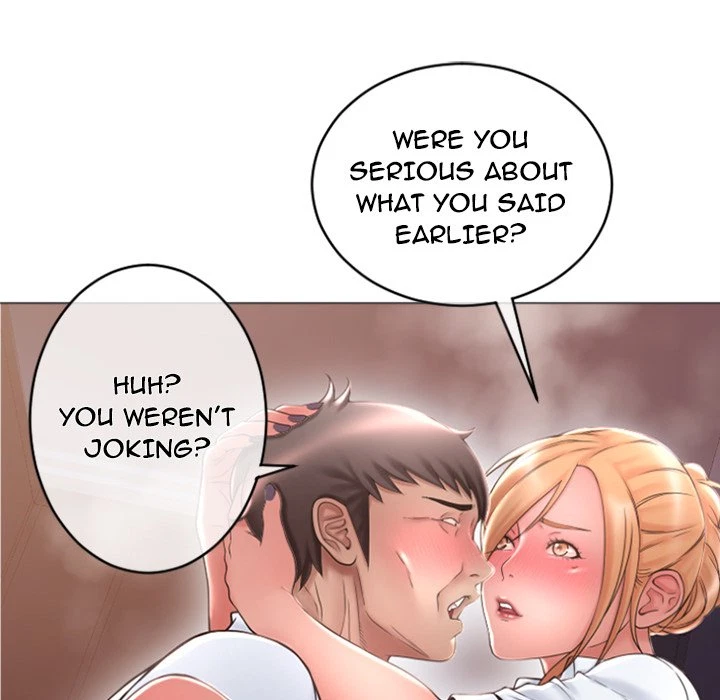 Chapter 25, page 95