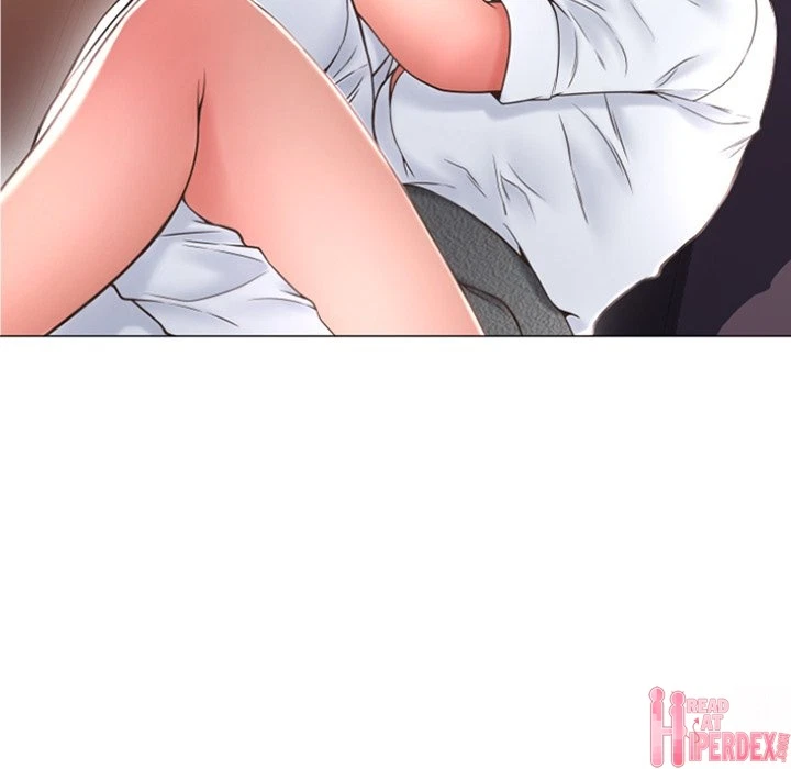 Chapter 25, page 96