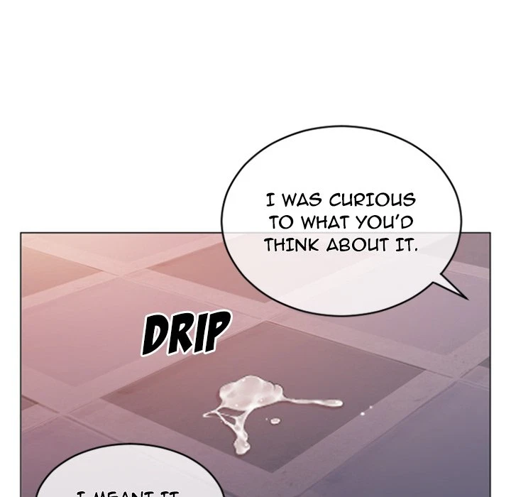 Chapter 25, page 97