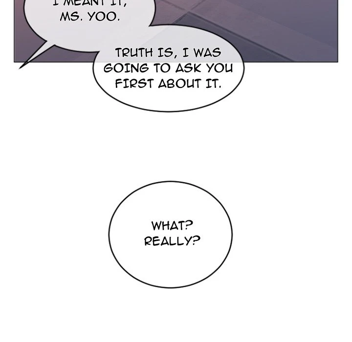 Chapter 25, page 98
