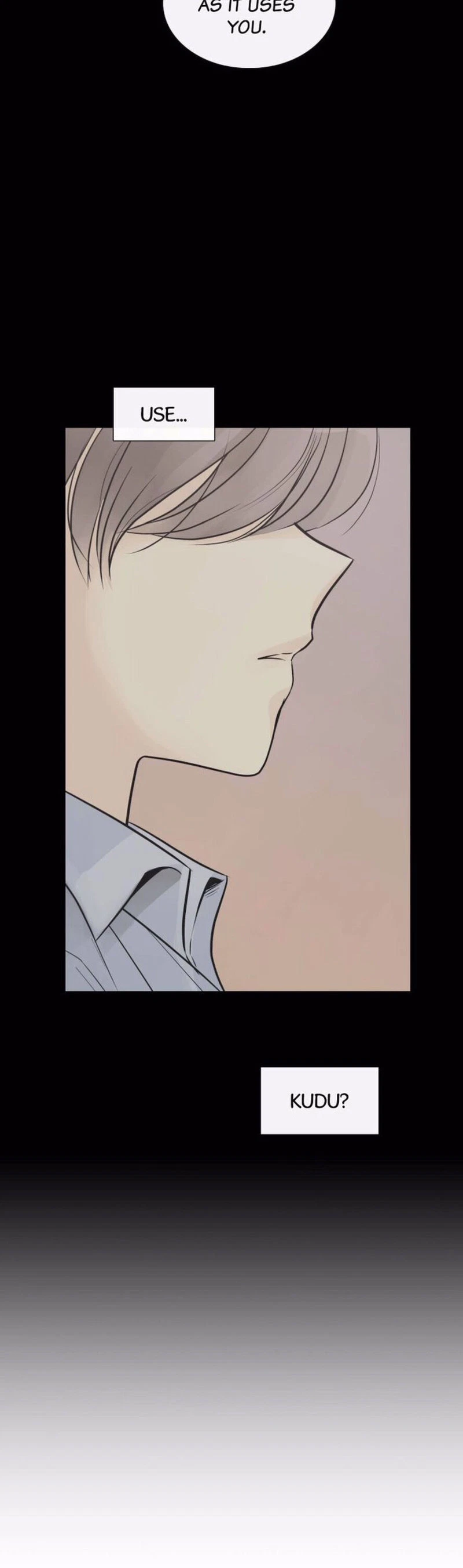Totem's Realm Chapter 53, page 14