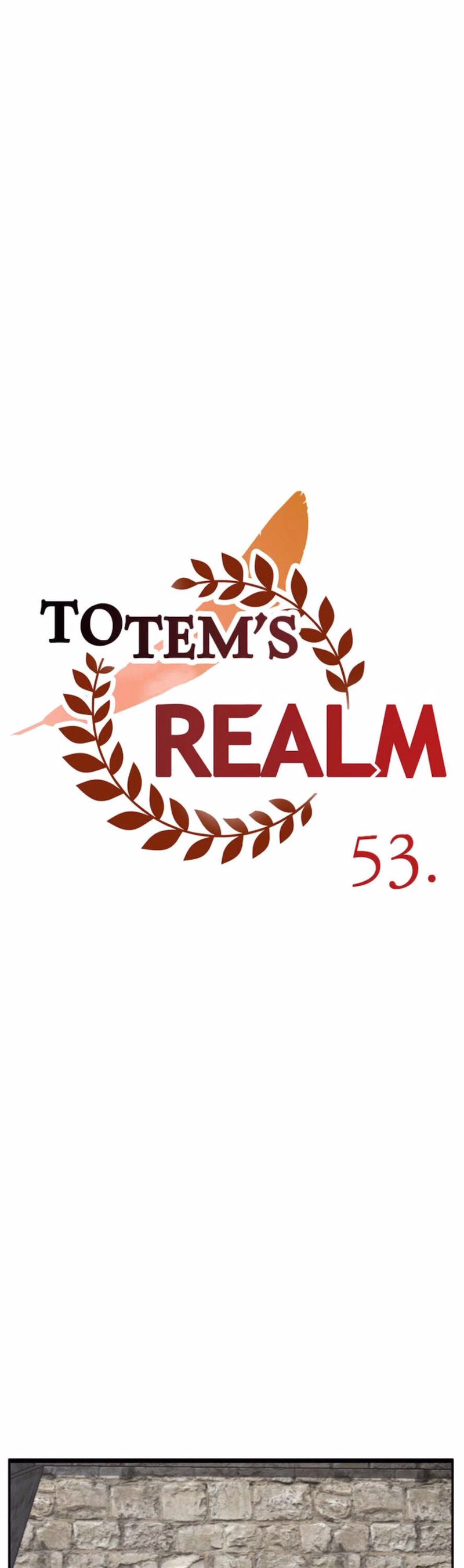 Totem's Realm Chapter 53, page 18