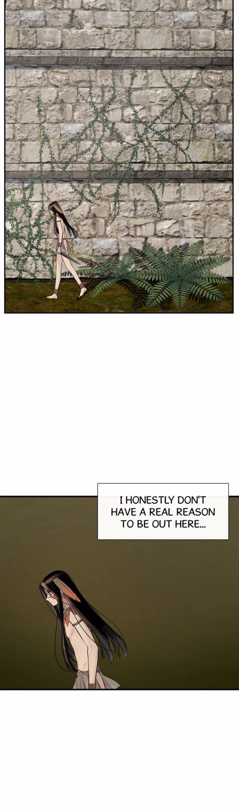 Totem's Realm Chapter 53, page 19