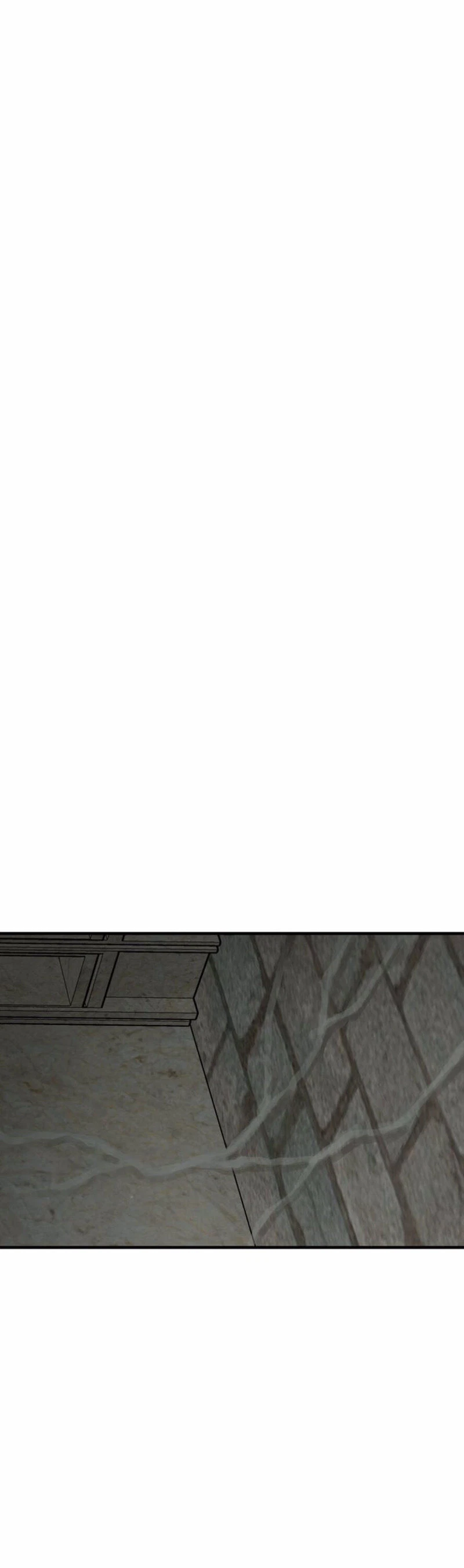 Totem's Realm Chapter 53, page 28