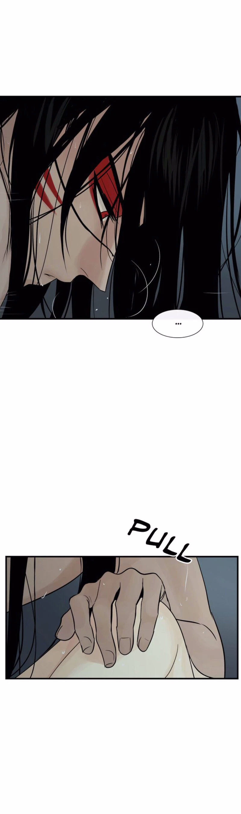 Totem's Realm Chapter 53, page 33